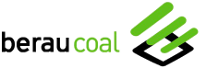 Berau Coal